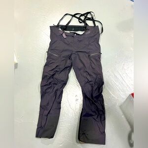 The North Face Women’s Snow/Ski Pants